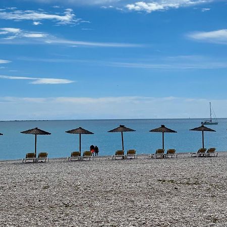 Apartamento Bulevar En Playa Albir El Albir Kültér fotó